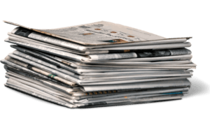 Journaux et actualité des distillateurs d'alcool en France