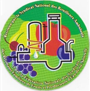 Lire la suite à propos de l’article La FNSRPE modernise sa présence en ligne avec un nouveau site internet