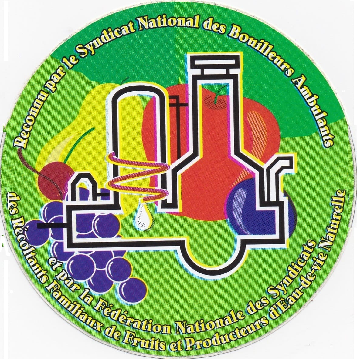 Lire la suite à propos de l’article La FNSRPE modernise sa présence en ligne avec un nouveau site internet